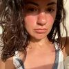 emilyroseduke
